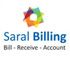 Saral Billing