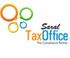 Saral Income Tax & Audit