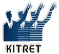 KITRET