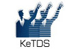 KeTDS